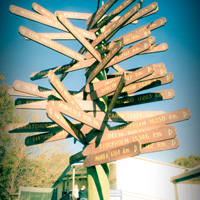 电话网页在线轰炸源码